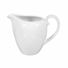 Milchkännchen 0,19 l