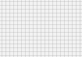 Karteikarte A7 kar ws 100St