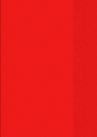 Hefth?llen A4 Transp. rot