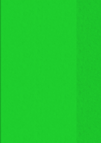 Hefth?llen A4 Transp. gr?n