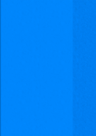 Hefth?llen A5 Transp. blau