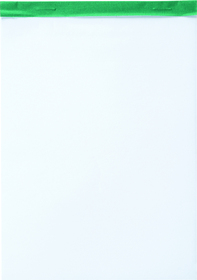 Notizblock A5 50Bl perf unlin
