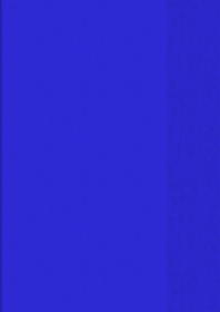 Hefth?llen A4 Transp. violett