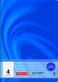 HeftVivA4 16Bl04FSC