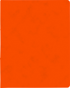 Ringbu A4 FACT!pl 2R 15mm or