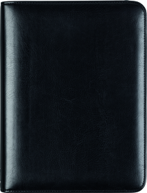 Timing 1 sw Kunstl m. Reißverschluß