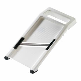 WESTMARK Gemüsehobel