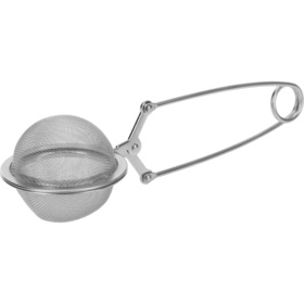 Klappsieb »Teatime«, ø 5 cm