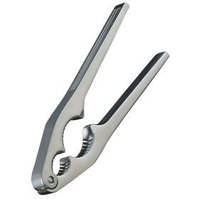 Nussknacker »Adesso« Monopol Edition,