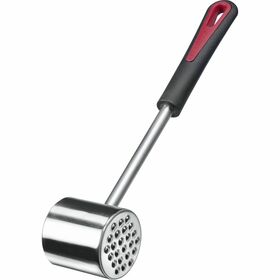Fleischhammer »Gallant«