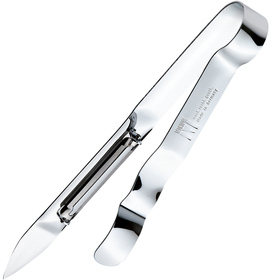 Spargelschäler »Asparago« Monopol Edi