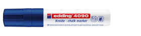 Chalk marker 4090