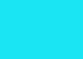 Fotoktn.50x70 himmelblau