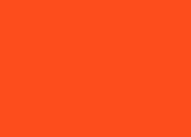 Fotoktn.50x70 orange