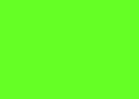 Fotoktn.50x70 grasgr?n