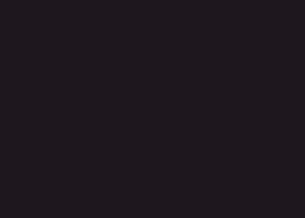 Fotoktn.50x70 schwarz