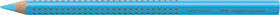 Textm. Jumbo GRIP Neon TEXTLINERblauT