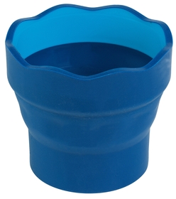 Wasserbecher CLIC&GO