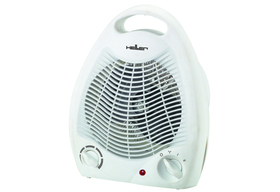 HEL HL706 Heizl?fter 2000W