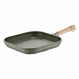 Grillpfanne 28 cm