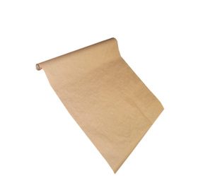 Packpapier 5x1 m