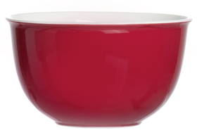 Müslischale 'Doppio'