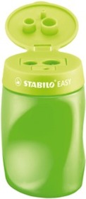 Dosenspitzer EASYsharpenerRechtsh?nde