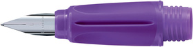 STABILO EASYbuddy Griffstück lila Fed