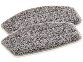Ersatzpad Dampfreiniger