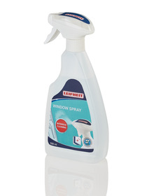 Fensterspray 500ml