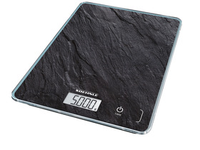 KWD Page Compact 300 slate