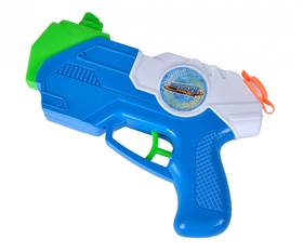 Waterzone Trick Blaster