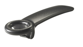 Glasdeckel?ffner JARKEY