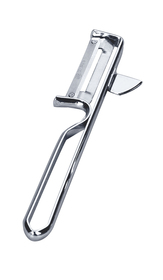 GEFU Pendel-Schäler Edelstahl