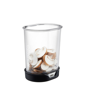 GEFU Scheibenschneider Rapido