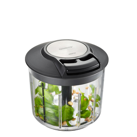 Multizerkleinerer SPEEDWING?