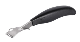 GEFU Zestenreißer Certo