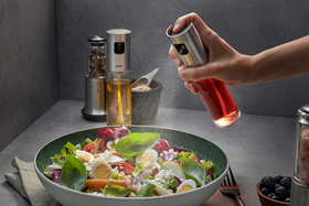 Essig- und ?l Spr?her NEVA, 2 St?ck