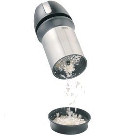 GEFU Käsereibe Parmigiano