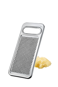 GEFU Kartoffelreibe ES