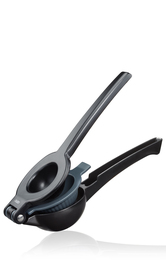 Zitruspresse LEMON DUO