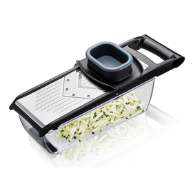 V-Hobel Julienne COLLECT