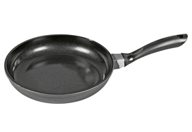 Pfanne flach 24cm Potsdam