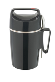 ROTPUNKT Isolierspeisegef¯  Kunststof