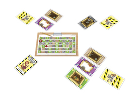 Schrödingers Katzen