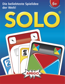 Solo