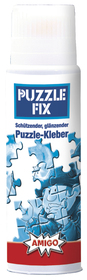 Amigo-Puzzlekleber 100Ml Fix1