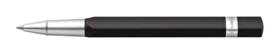Tintenroller @Staedtler TRX TRXTRX rollerball pen black M