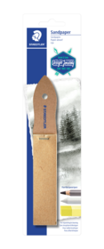 Sandpapier BK