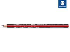 Bleistift tradition j. 2B 100% PEFC